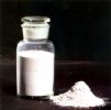 3-Methylcinnamic Acid